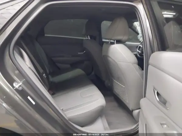 KMHLS4DG6RU673771 2024 HYUNDAI ELANTRA - Image 8
