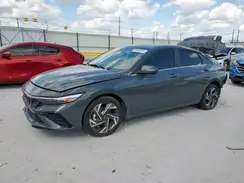 KMHLS4DG6RU675052 2024 HYUNDAI ELANTRA