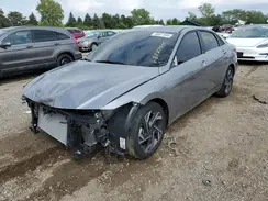 KMHLS4DG6RU678789 2024 HYUNDAI ELANTRA