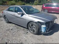 KMHLS4DG6RU678890 2024 HYUNDAI ELANTRA