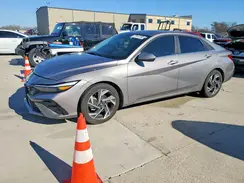 KMHLS4DG6RU680784 2024 HYUNDAI ELANTRA