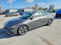 KMHLS4DG6RU681496 2024 HYUNDAI ELANTRA