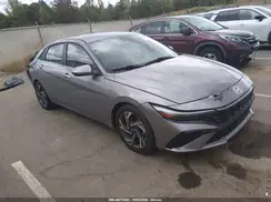 KMHLS4DG6RU682020 2024 HYUNDAI ELANTRA