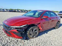 KMHLS4DG6RU690537 2024 HYUNDAI ELANTRA
