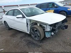 KMHLS4DG6RU696600 2024 HYUNDAI ELANTRA
