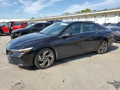 KMHLS4DG6RU696709 2024 HYUNDAI ELANTRA