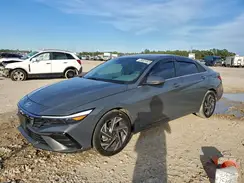 KMHLS4DG6RU700113 2024 HYUNDAI ELANTRA