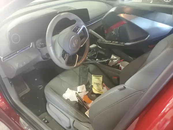 KMHLS4DG6RU713444 2024 HYUNDAI ELANTRA - Image 8