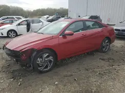 KMHLS4DG6RU715968 2024 HYUNDAI ELANTRA