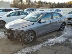 KMHLS4DG6RU716098 2024 HYUNDAI ELANTRA