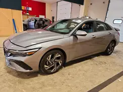KMHLS4DG6RU716148 2024 HYUNDAI ELANTRA
