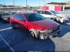 KMHLS4DG6RU717252 2024 HYUNDAI ELANTRA