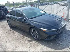 KMHLS4DG6RU717543 2024 HYUNDAI ELANTRA
