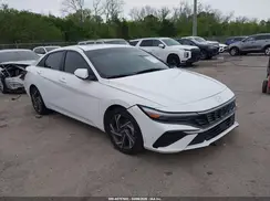 KMHLS4DG6RU721057 2024 HYUNDAI ELANTRA