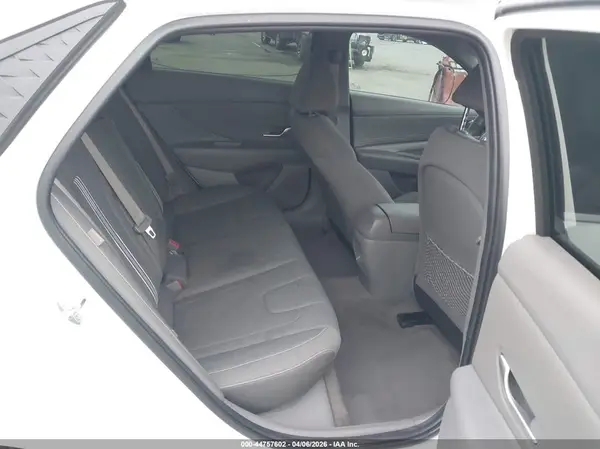 KMHLS4DG6RU721057 2024 HYUNDAI ELANTRA - Image 8