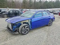 KMHLS4DG6RU722094 2024 HYUNDAI ELANTRA
