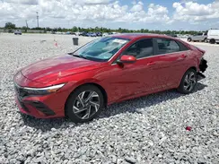 KMHLS4DG6RU730146 2024 HYUNDAI ELANTRA