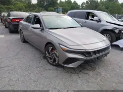 KMHLS4DG6RU731054 2024 HYUNDAI ELANTRA