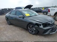 KMHLS4DG6RU745651 2024 HYUNDAI ELANTRA