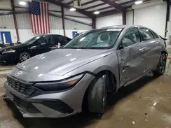 KMHLS4DG6RU749036 2024 HYUNDAI ELANTRA