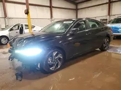 KMHLS4DG6RU749764 2024 HYUNDAI ELANTRA