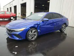 KMHLS4DG6RU752180 2024 HYUNDAI ELANTRA