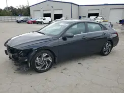 KMHLS4DG6RU753846 2024 HYUNDAI ELANTRA