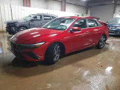KMHLS4DG6RU754897 2024 HYUNDAI ELANTRA