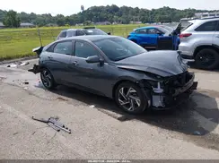 KMHLS4DG6RU755483 2024 HYUNDAI ELANTRA