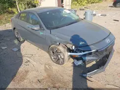 KMHLS4DG6RU758142 2024 HYUNDAI ELANTRA
