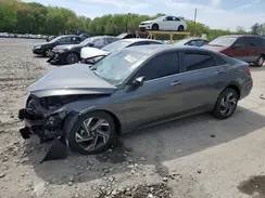 KMHLS4DG6RU759243 2024 HYUNDAI ELANTRA