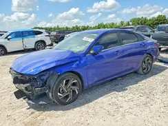 KMHLS4DG6RU760263 2024 HYUNDAI ELANTRA