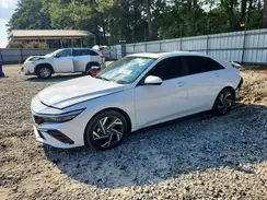 KMHLS4DG6RU765480 2024 HYUNDAI ELANTRA