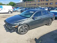 KMHLS4DG6RU766273 2024 HYUNDAI ELANTRA