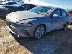KMHLS4DG6RU770114 2024 HYUNDAI ELANTRA