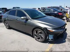 KMHLS4DG6RU770811 2024 HYUNDAI ELANTRA