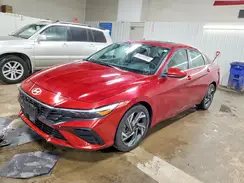 KMHLS4DG6RU770873 2024 HYUNDAI ELANTRA