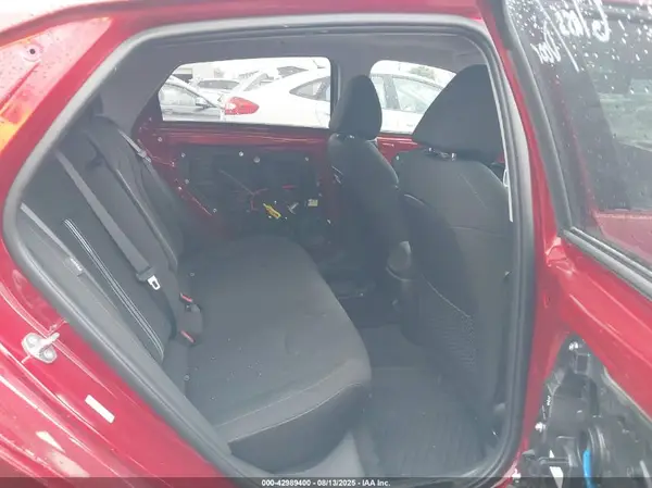 KMHLS4DG6RU770890 2024 HYUNDAI ELANTRA - Image 8