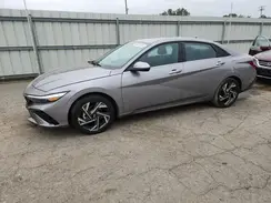 KMHLS4DG6RU780724 2024 HYUNDAI ELANTRA