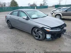 KMHLS4DG6RU780741 2024 HYUNDAI ELANTRA