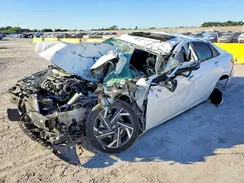 KMHLS4DG6RU781503 2024 HYUNDAI ELANTRA