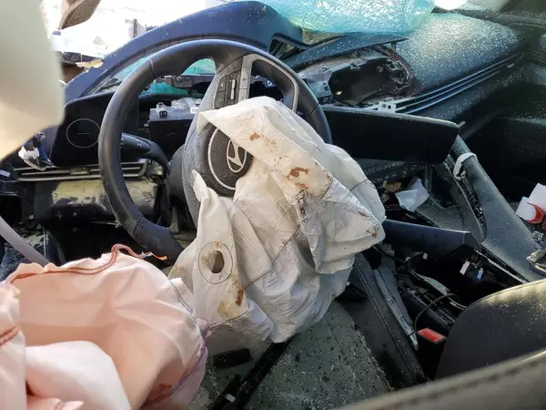 KMHLS4DG6RU781503 2024 HYUNDAI ELANTRA - Image 8