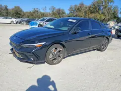 KMHLS4DG6RU784384 2024 HYUNDAI ELANTRA