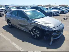 KMHLS4DG6RU785518 2024 HYUNDAI ELANTRA