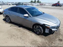KMHLS4DG6RU786376 2024 HYUNDAI ELANTRA
