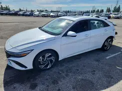 KMHLS4DG6RU787088 2024 HYUNDAI ELANTRA