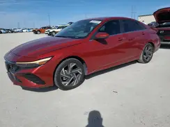 KMHLS4DG6RU788418 2024 HYUNDAI ELANTRA