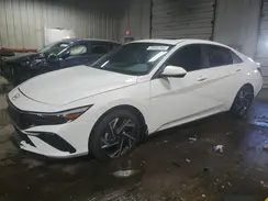 KMHLS4DG6RU788502 2024 HYUNDAI ELANTRA