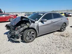 KMHLS4DG6RU790282 2024 HYUNDAI ELANTRA