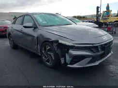 KMHLS4DG6RU794011 2024 HYUNDAI ELANTRA